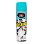 Producto_FOAM_CLEANER