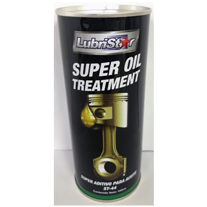 lubristar_super_oil
