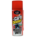 producto_carb_cleaner