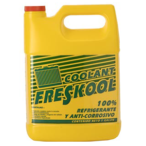producto_freskoolcoolant