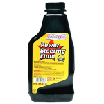 producto_power_steering_fluid
