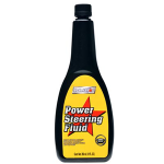 producto_power_steering_fluid12oz