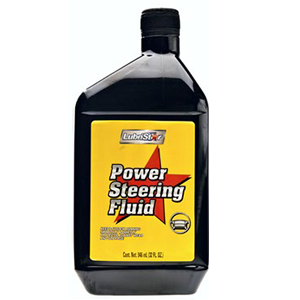 producto_power_steering_fluid32oz