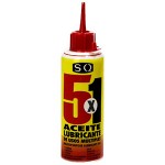 Producto_sq_aceite_4onz
