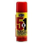 Producto_sq_aceite_8onz