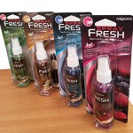 producto_aromate_freshspray