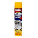 producto_lubristar_foam_cleaner