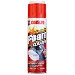 getsun_foam_cleaner
